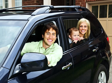 Beaver-Ins-Agency-Auto-Insurance